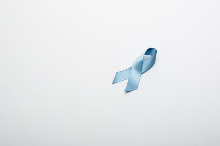 blue-ribbon-angle.jpg?width=746&format=pjpg&exif=0&iptc=0