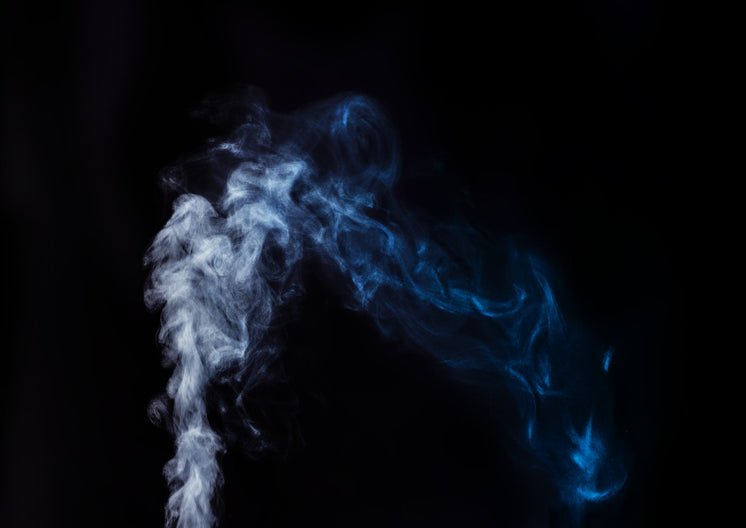 blue-smoke.jpg?width=746&format=pjpg&exi