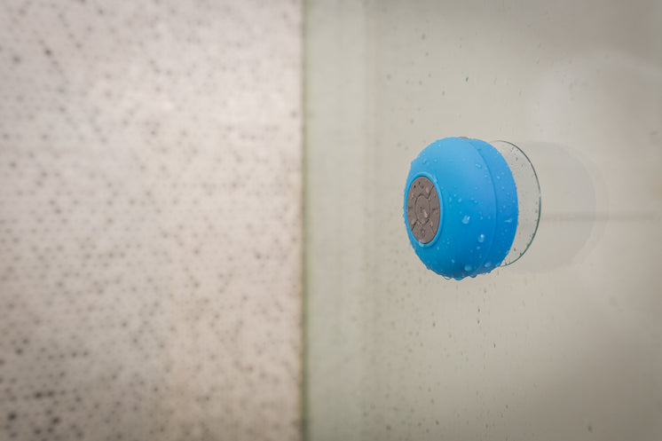bluetooth-speaker-in-shower.jpg?width=74