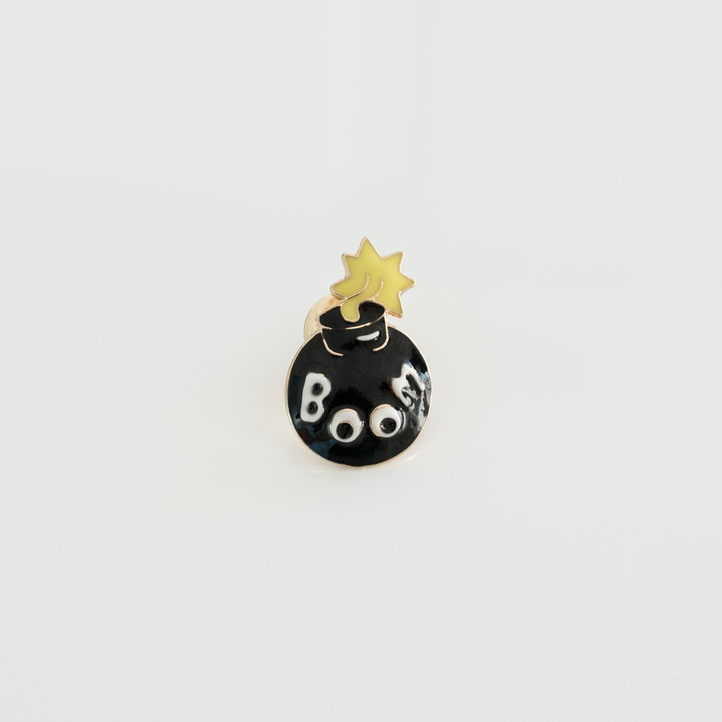 bomb-lapel-pin-product-photo.jpg