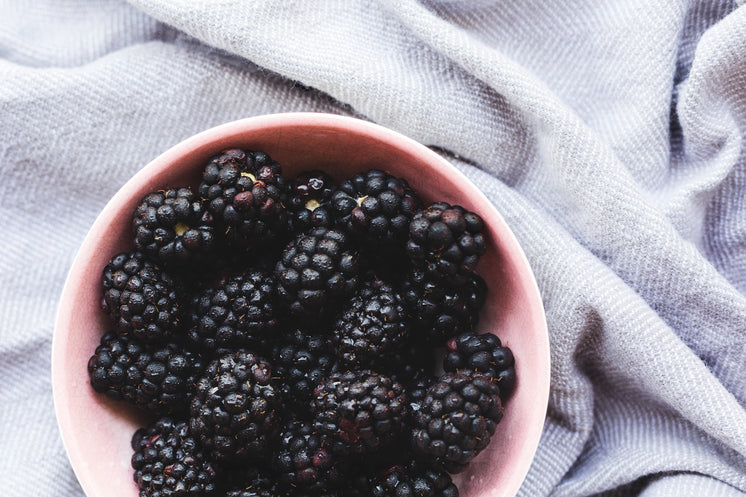 bowl-of-blackberries.jpg?width=746&format=pjpg&exif=0&iptc=0