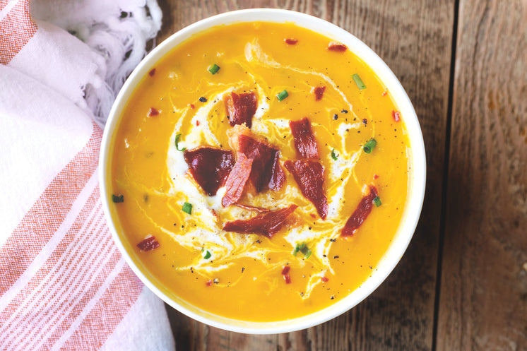 bowl-of-butternut-soup.jpg?width=746&for