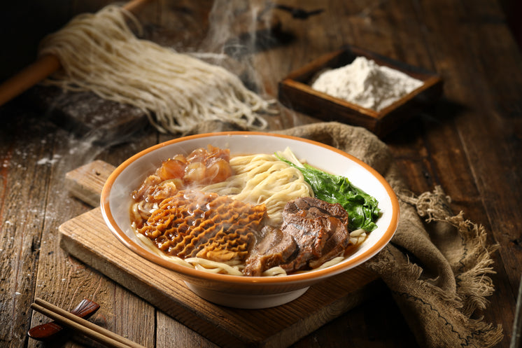 bowl-of-noodle-soup-with-more-ingredient