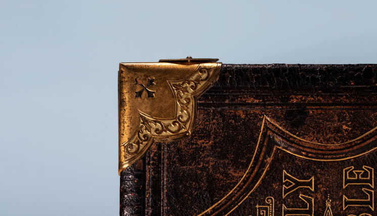 brass-cap-on-the-corner-of-bible.jpg?width=746&format=pjpg&exif=0&iptc=0