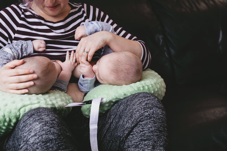 breastfeeding-twins.jpg?width=746&format=pjpg&exif=0&iptc=0