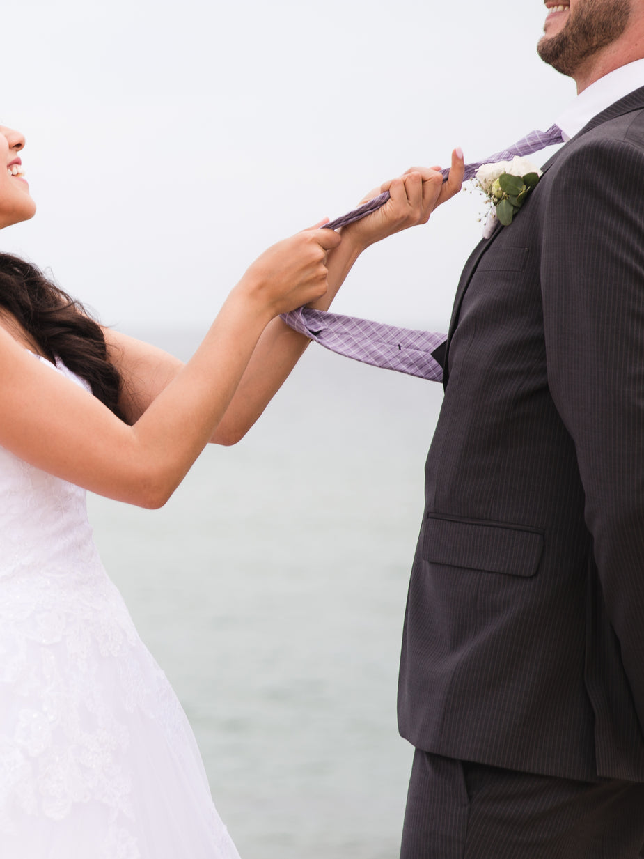 Imagens de amor grátis - Baixe fotos de amor em alta resolução, image size:925x1233