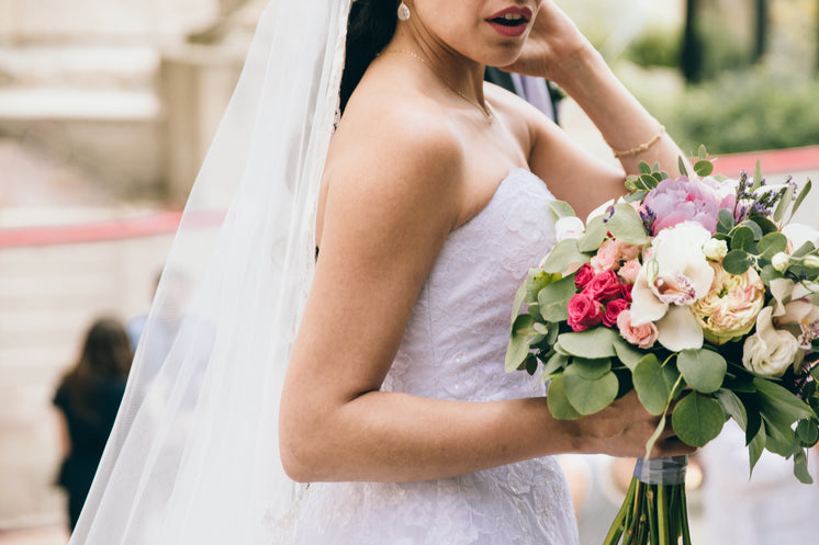 bride-with-wedding-bouquet.jpg?width=746