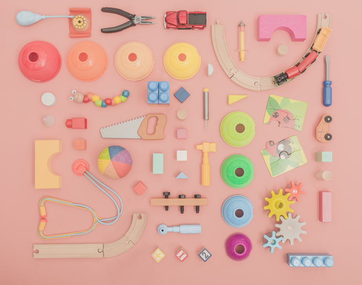 bright-colored-kids-toys.jpg?width=746&f
