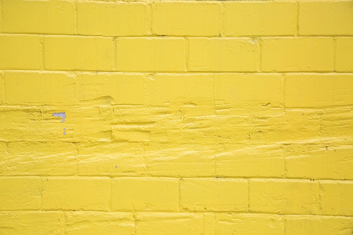 Yellow Background Images [Hd] - Download For Free