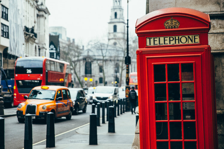 british-phonebooth.jpg?width=746&format=