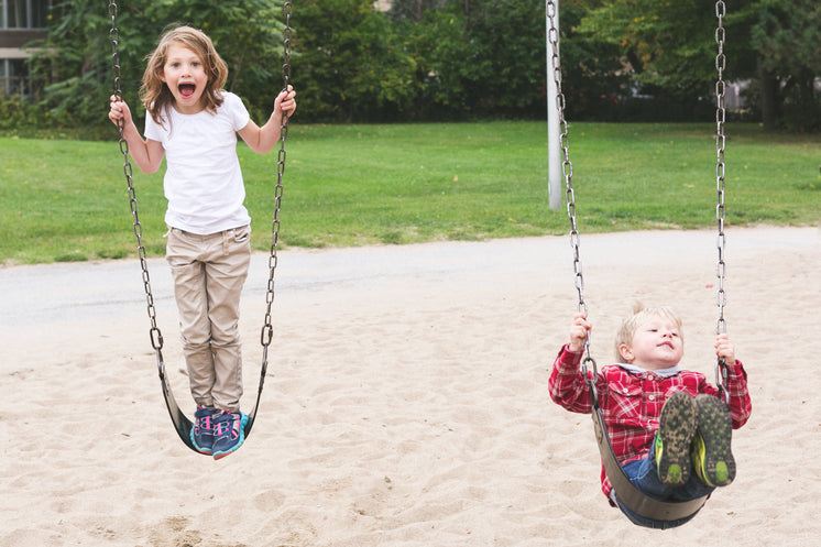 brother-sister-on-swings.jpg?width=746&f