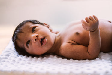 Free Brown Eyed Baby Image: Browse 1000s of Pics