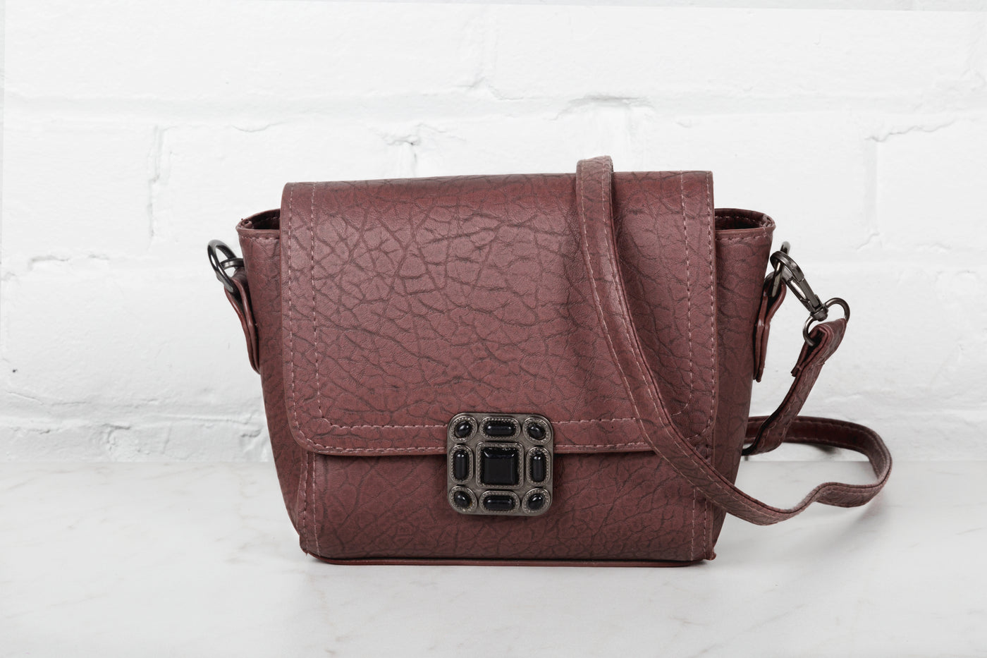 Kiyo bags