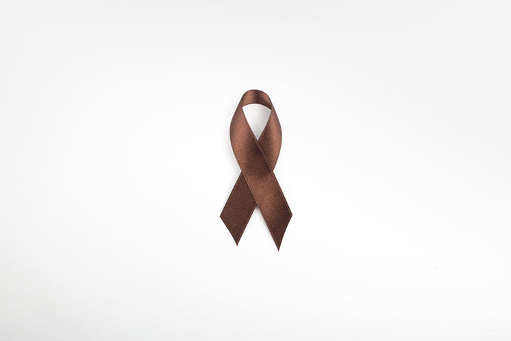 brown-ribbon-center.jpg?width=746&format