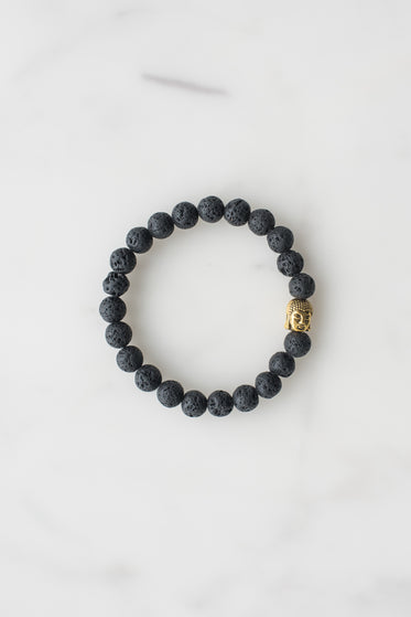 buddha bracelet for men