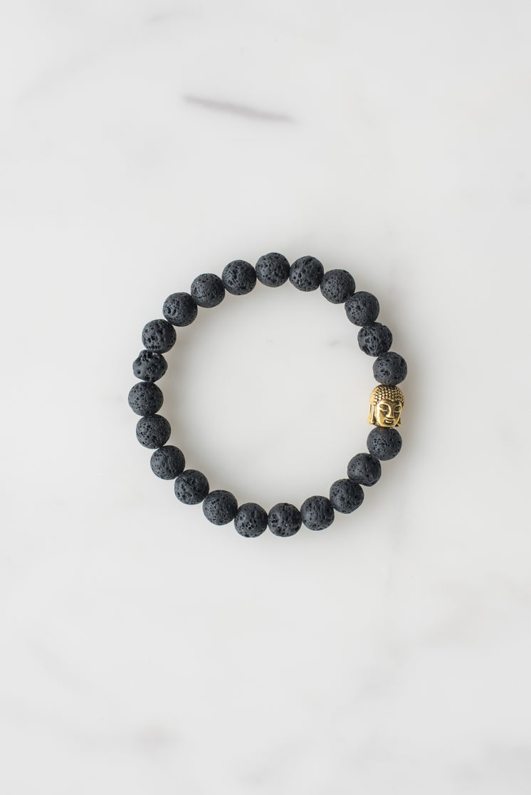 Buddha Bracelet For Men