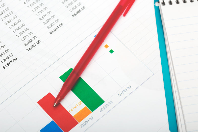 Unlocking Therapy Pricing: How Much Do Psychologists Charge Per Hour in the UK 2023?