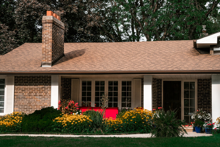 bungalow-house-exterior.jpg?width=746&fo
