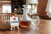 burbon gifts for mom