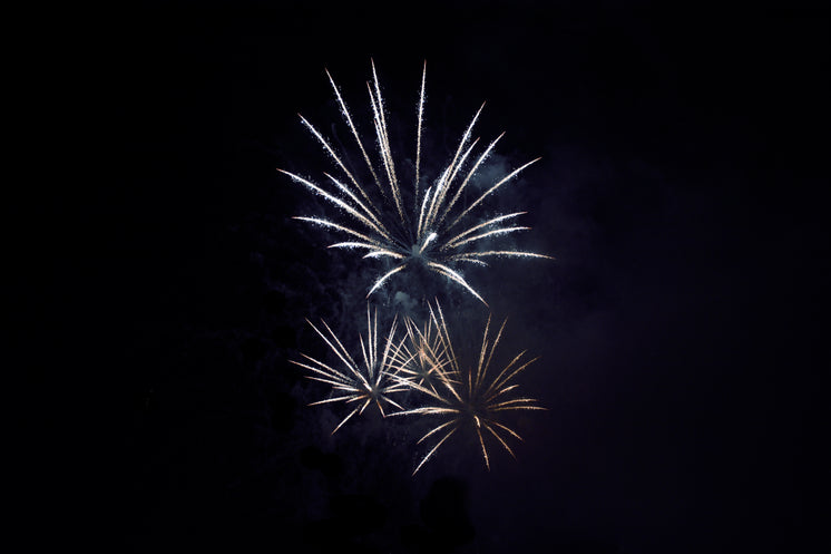 burst-of-fireworks-at-night.jpg?width=746&amp;format=pjpg&amp;exif=0&amp;iptc=0