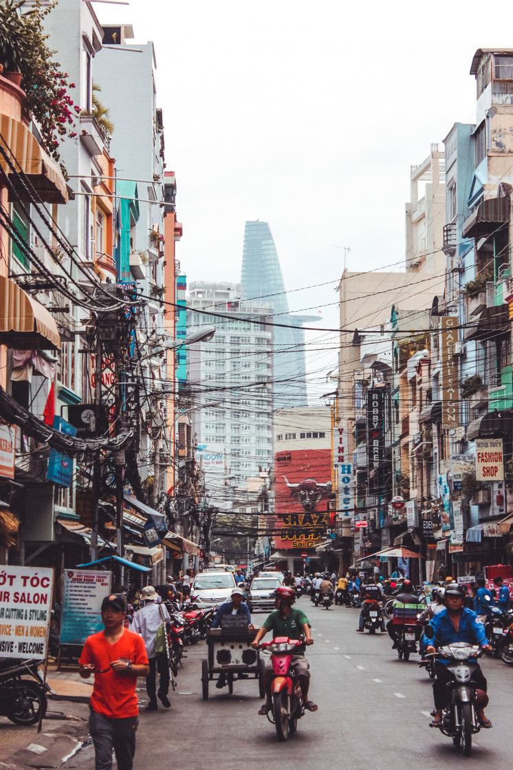 busy-streets-of-shanghai-china.jpg?width