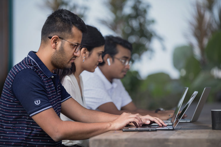 busy-tech-staff-on-laptops.jpg?width=746