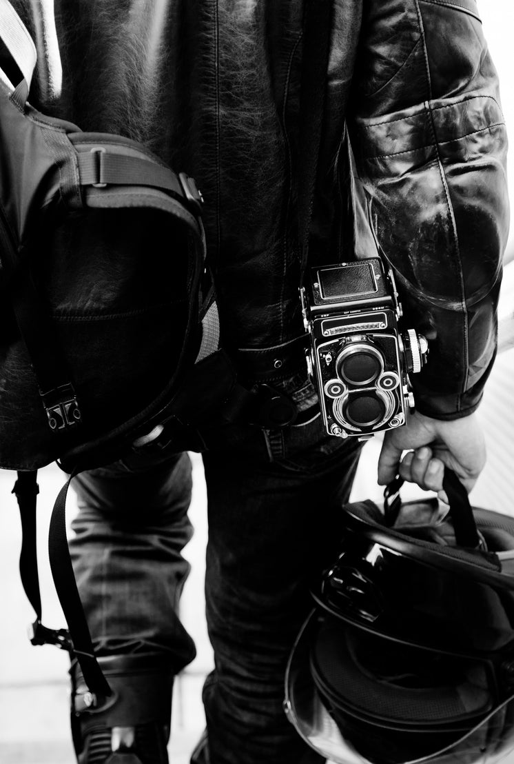 camera-and-helmets.jpg?width=746&format=pjpg&exif=0&iptc=0