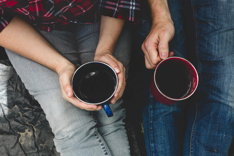 Couple Stock Photos: The Best Free Images of Loving Couples