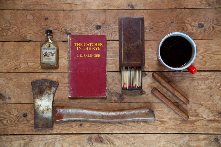 camping-flatlay-with-classic-book.JPG?wi