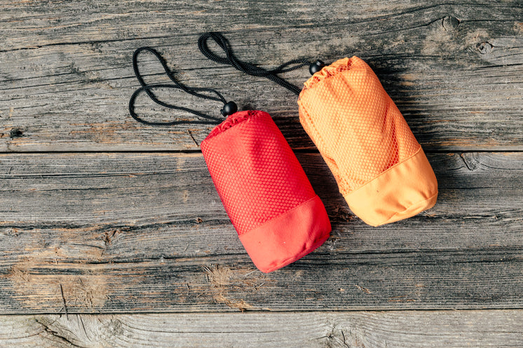 camping-waterproof-bag-orange-and-red-wrapped-up.jpg?width=746&format=pjpg&exif=0&iptc=0