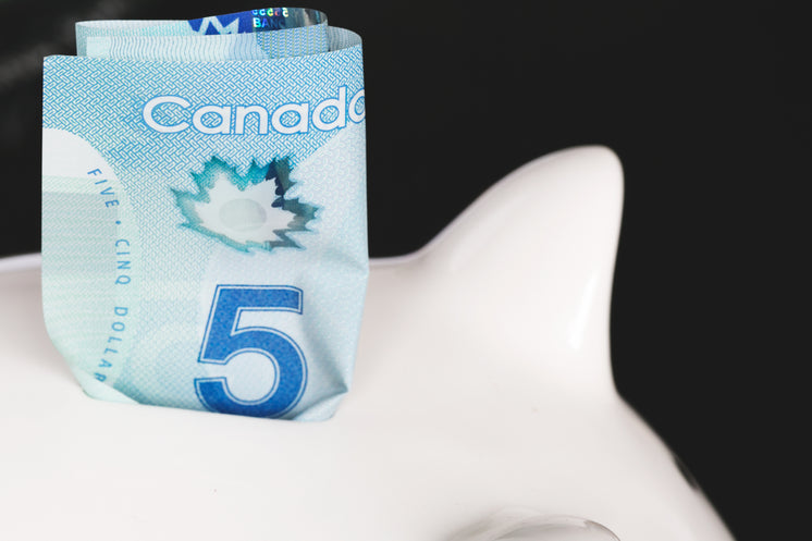 canadian money in bank - Roulette Online Casino Testimonials 771