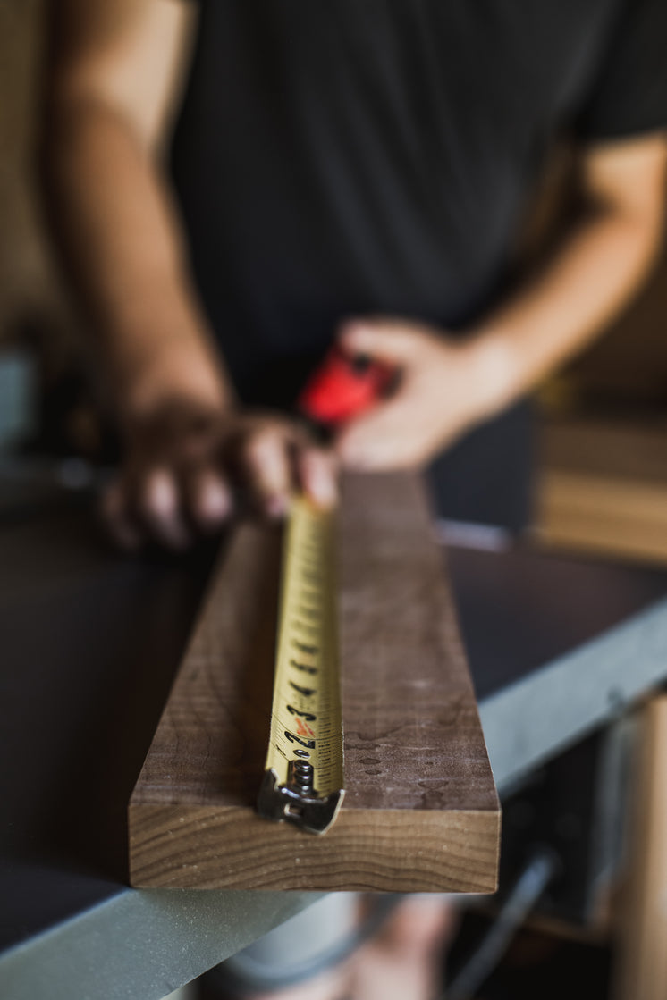 careful-measurements.jpg?width=746&format=pjpg&exif=0&iptc=0