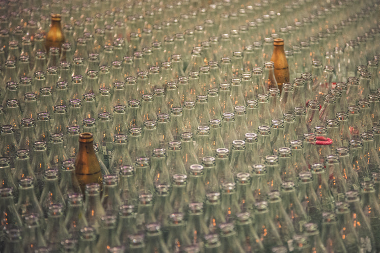 carnival-bottle-game-texture.jpg?width=7