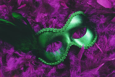 Free Carnival Mardi Gras Mask Image: Browse 1000s of Pics