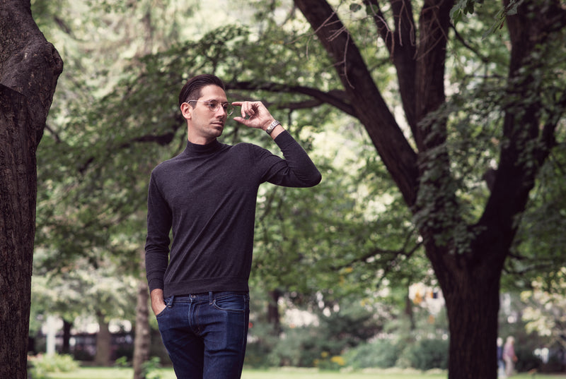 空氣清淨機 推薦 ptt