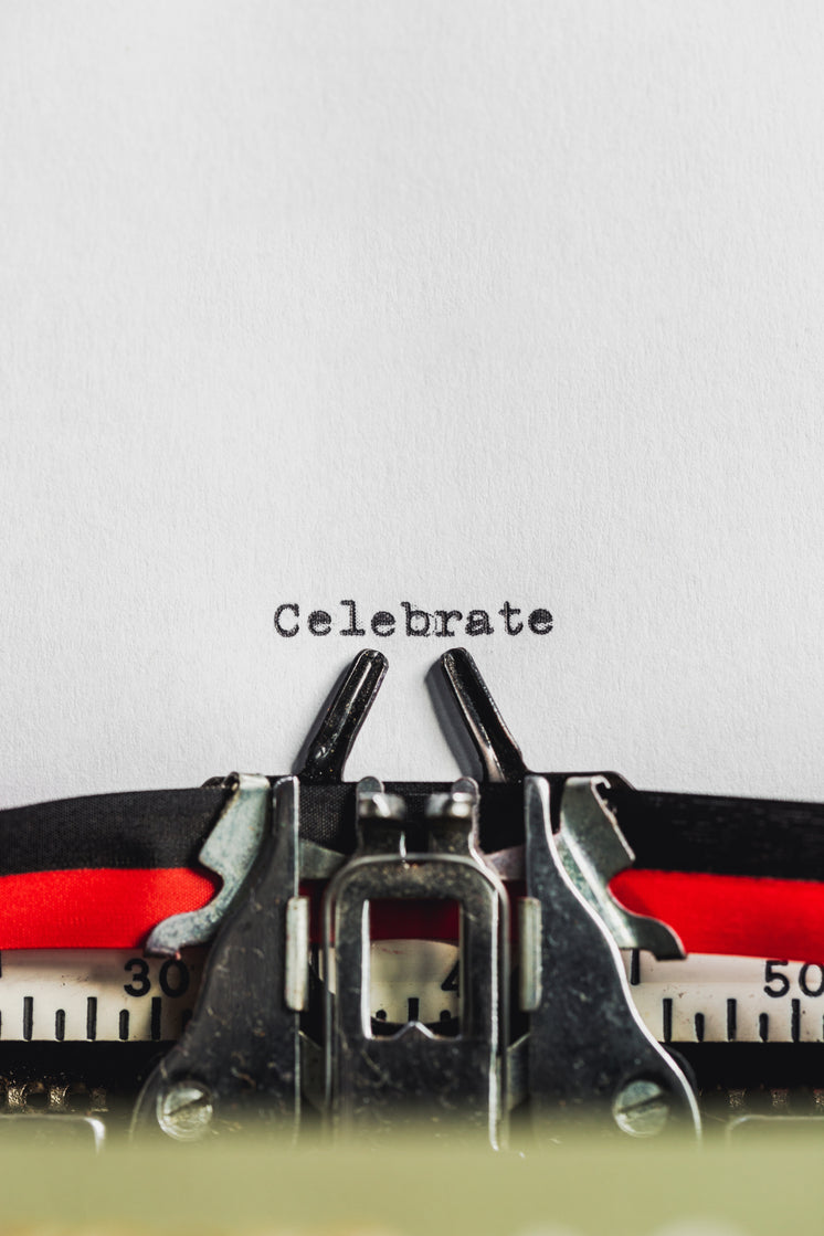 celebration-typewriter.jpg?width=746&for