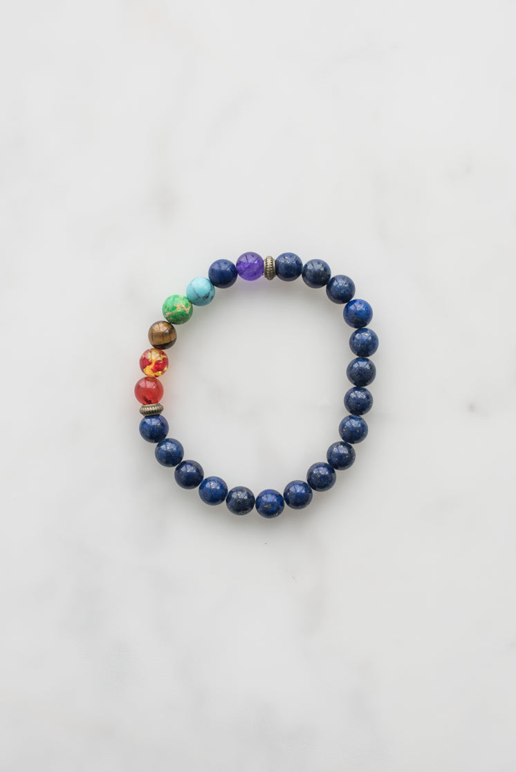 chakra-balancing-bracelet.jpg?width=746&format=pjpg&exif=0&iptc=0