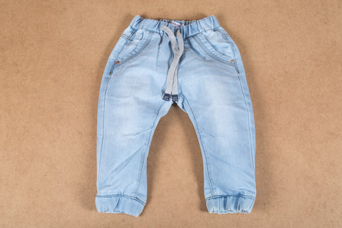 children's fashion jeans