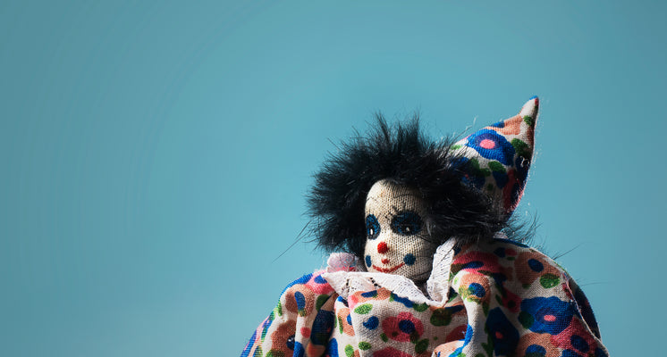 childs-toy-clown-on-blue.jpg?width=746&f