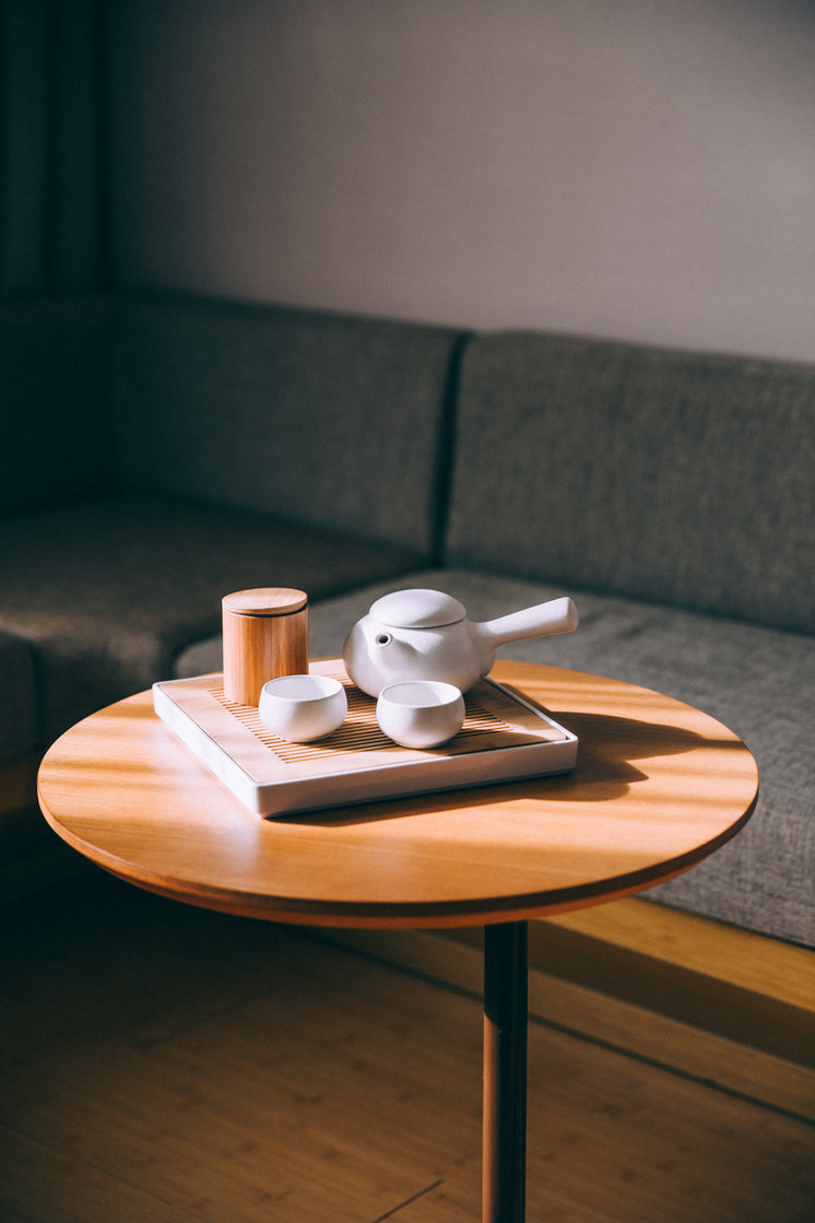 chinese-tea.jpg?width=746&format=pjpg&exif=0&iptc=0