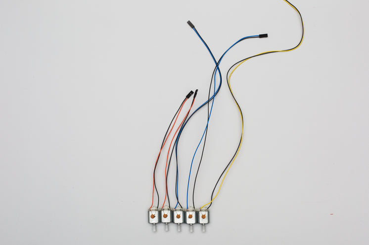 建筑技術用電路和導線