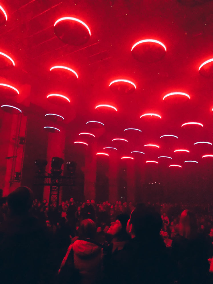 circular-red-lights-above-crowd.jpg?width=746&format=pjpg&exif=0&iptc=0