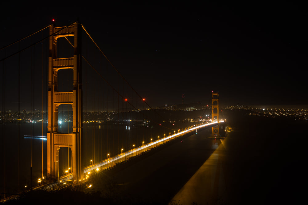 city goldengatebridge sanfrancisco