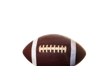 classic american football