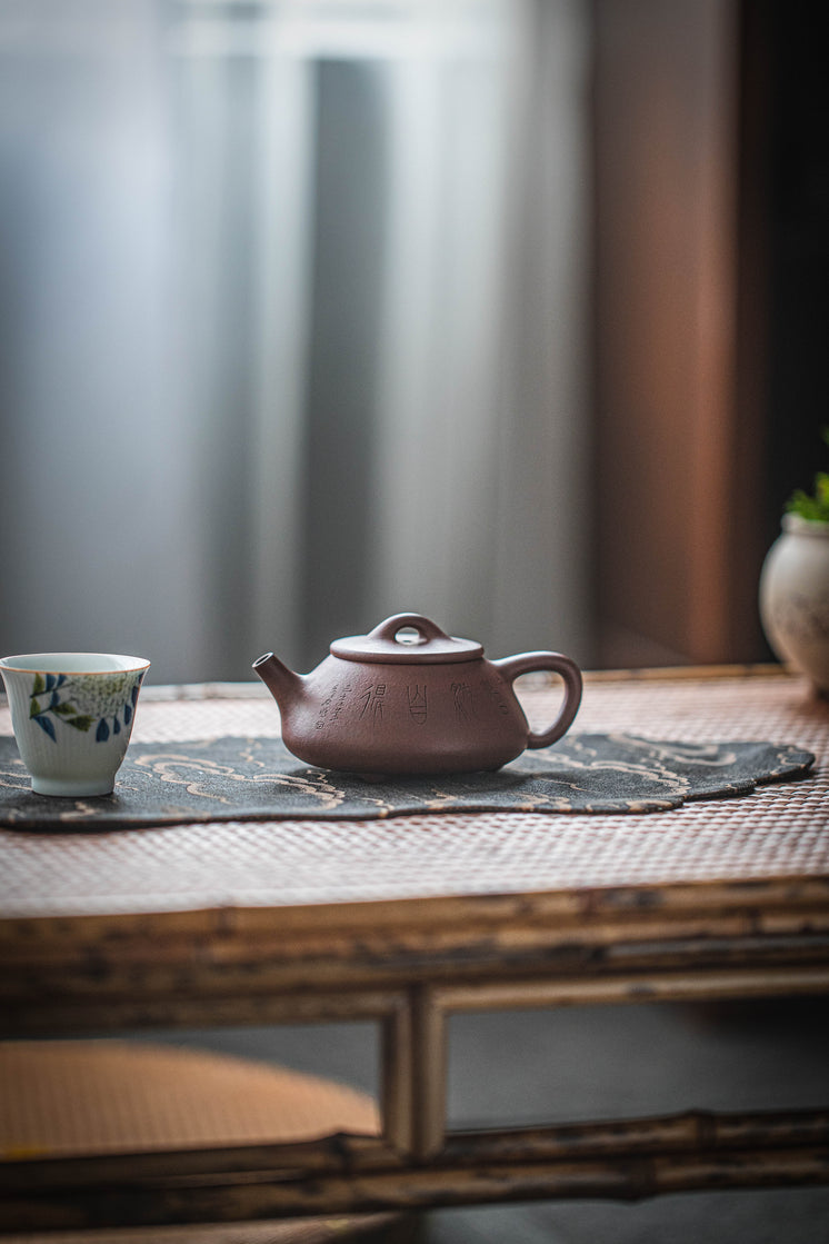 clay-teapot-and-teacup-on-the-table.jpg?width=746&format=pjpg&exif=0&iptc=0
