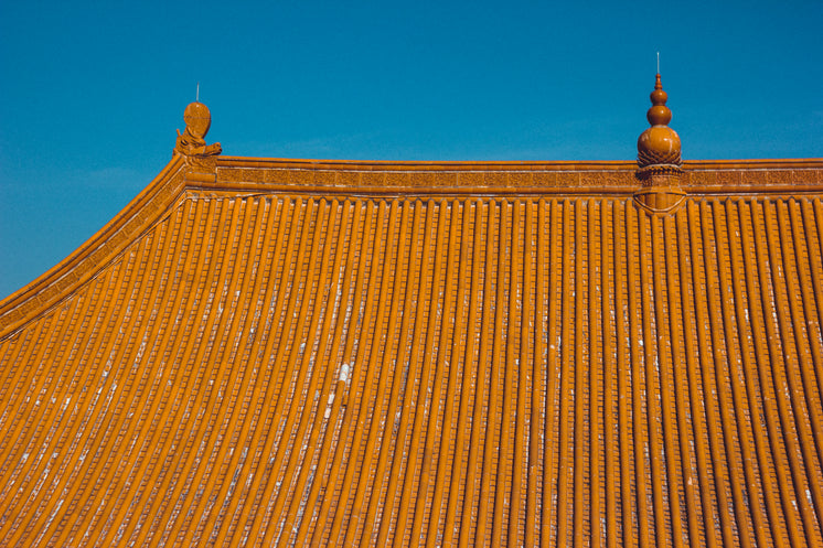 clay-temple-rooftop.jpg?width=746&format