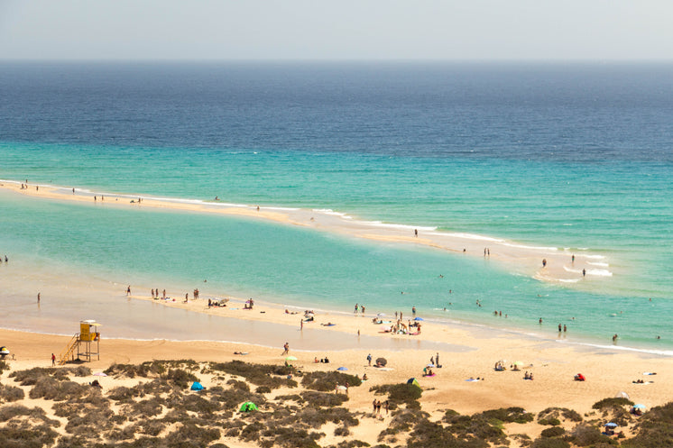clear-blue-sea-surrounds-a-small-bank-of-sand.jpg?width=746&format=pjpg&exif=0&iptc=0