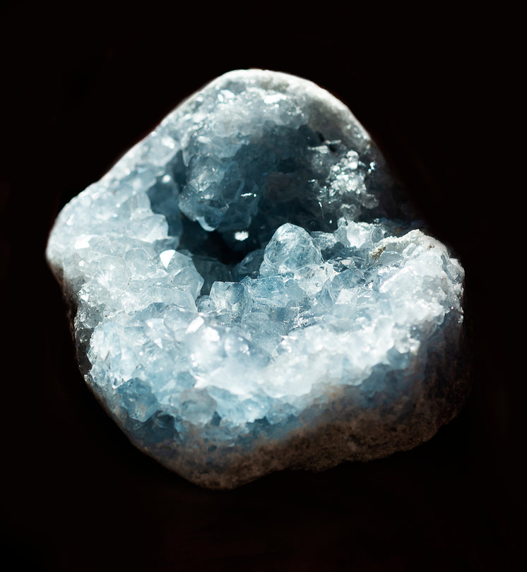 close-up-of-a-blue-crystal-floating.jpg?