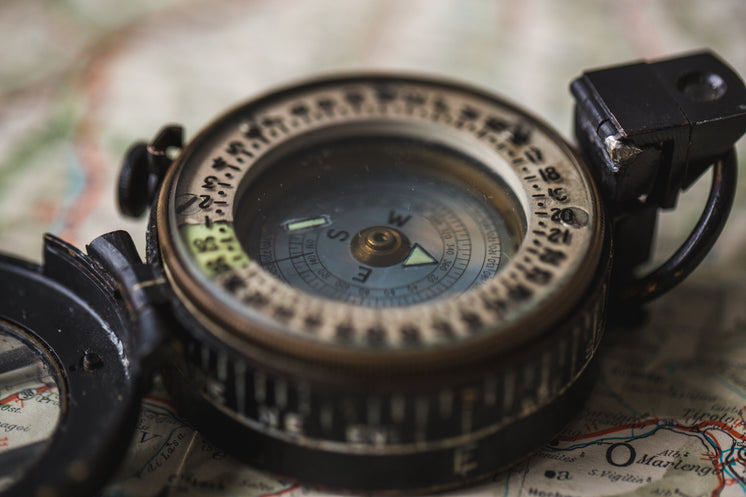 close-up-of-a-compass.jpg?width=746&format=pjpg&exif=0&iptc=0