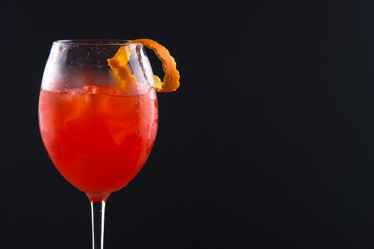 close-up-of-cocktail-and-orange-rind.jpg?width=746&format=pjpg&exif=0&iptc=0